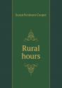 Rural Hours - Preview