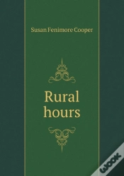 Capa do artigo Rural Hours
