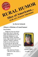 Rural Humor
