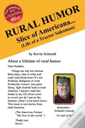 Rural Humor