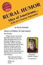 Rural Humor - Preview