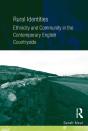 Rural Identities - Preview