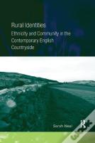 Rural Identities