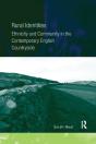 Rural Identities - Preview