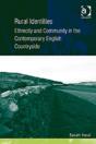 Rural Identities - Preview