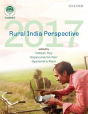 Rural India Perspective 2017 - Preview