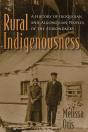 Rural Indigenousness - Preview