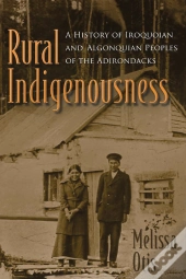Rural Indigenousness