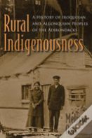 Rural Indigenousness