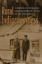 Rural Indigenousness - Preview