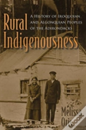 Rural Indigenousness
