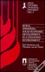 Capa do artigo Rural Indonesia