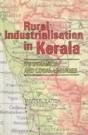 Rural Industrialisation In Kerala - Preview
