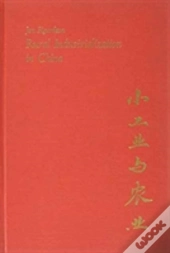 Rural Industrialization In China