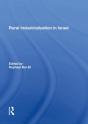 Rural Industrialization In Israel - Preview