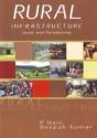 Rural Infrastructure - Preview