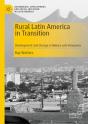 Rural Latin America In Transition - Preview