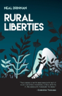 Rural Liberties - Preview
