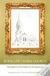Capa do artigo Rural Life And Rural Church