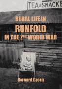Rural Life In Runfold In The Second World War