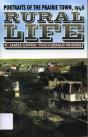 Rural Life - Preview