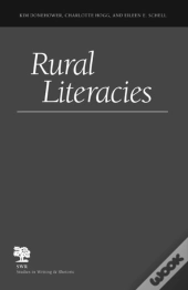 Rural Literacies