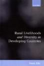 Rural Livelihoods And Diversity In Developing Countries - Preview