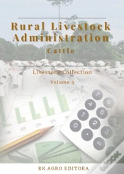 Capa do artigo Rural Livestock Administration
