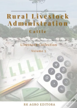 Capa do artigo Rural Livestock Administration