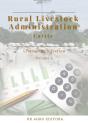 Rural Livestock Administration - Preview