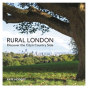 Rural London - Preview