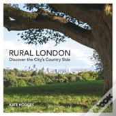 Rural London