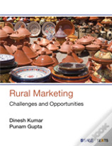 Rural Marketing