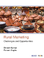 Rural Marketing - Preview