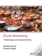 Rural Marketing