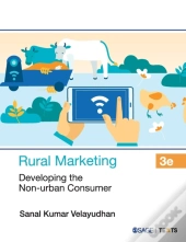 Rural Marketing