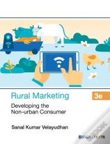 Rural Marketing