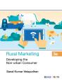 Rural Marketing - Preview