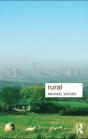 Rural - Preview