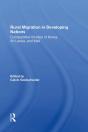 Rural Migration In Developing Nations - Preview