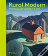 Rural Modern