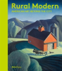 Rural Modern - Preview