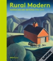 Rural Modern