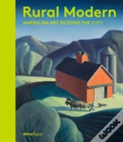 Capa do artigo Rural Modern