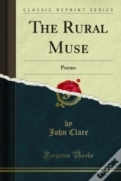 Capa do artigo Rural Muse