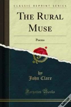 Capa do artigo Rural Muse