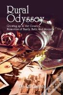 Rural Odyssey