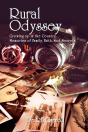 Rural Odyssey - Preview