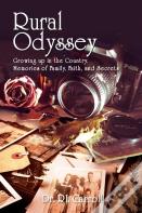 Rural Odyssey Hc