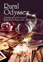 Rural Odyssey Hc - Preview
